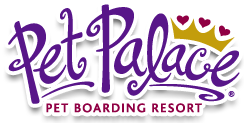 Pet Palace Pet Boarding Resort
