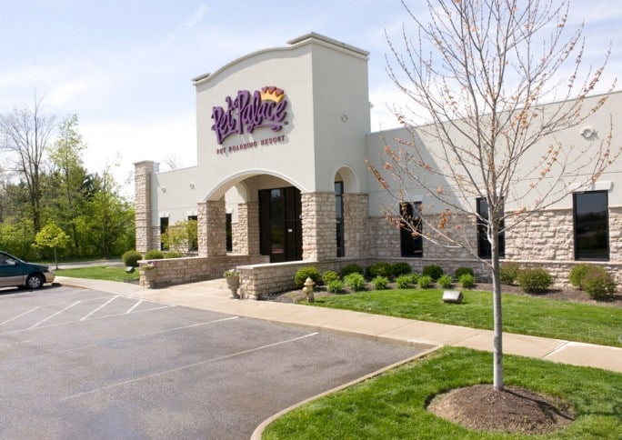 Dog Kennels Columbus Ohio Dog Kennels Columbus Ohio